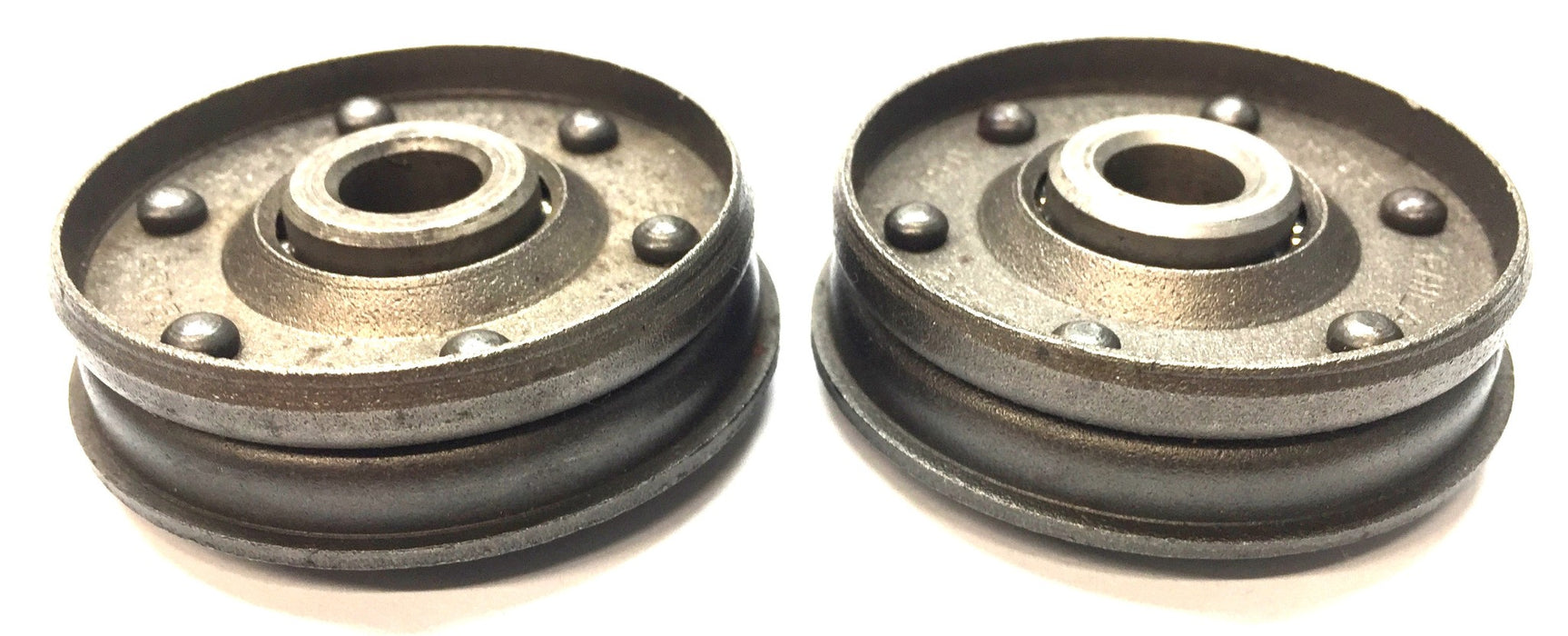NICE Roller Bearing 2308 [Lot of 2] NOS