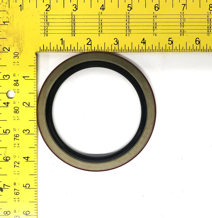 Total Source Oil Seal YT505965509 [Lot of 2] NOS