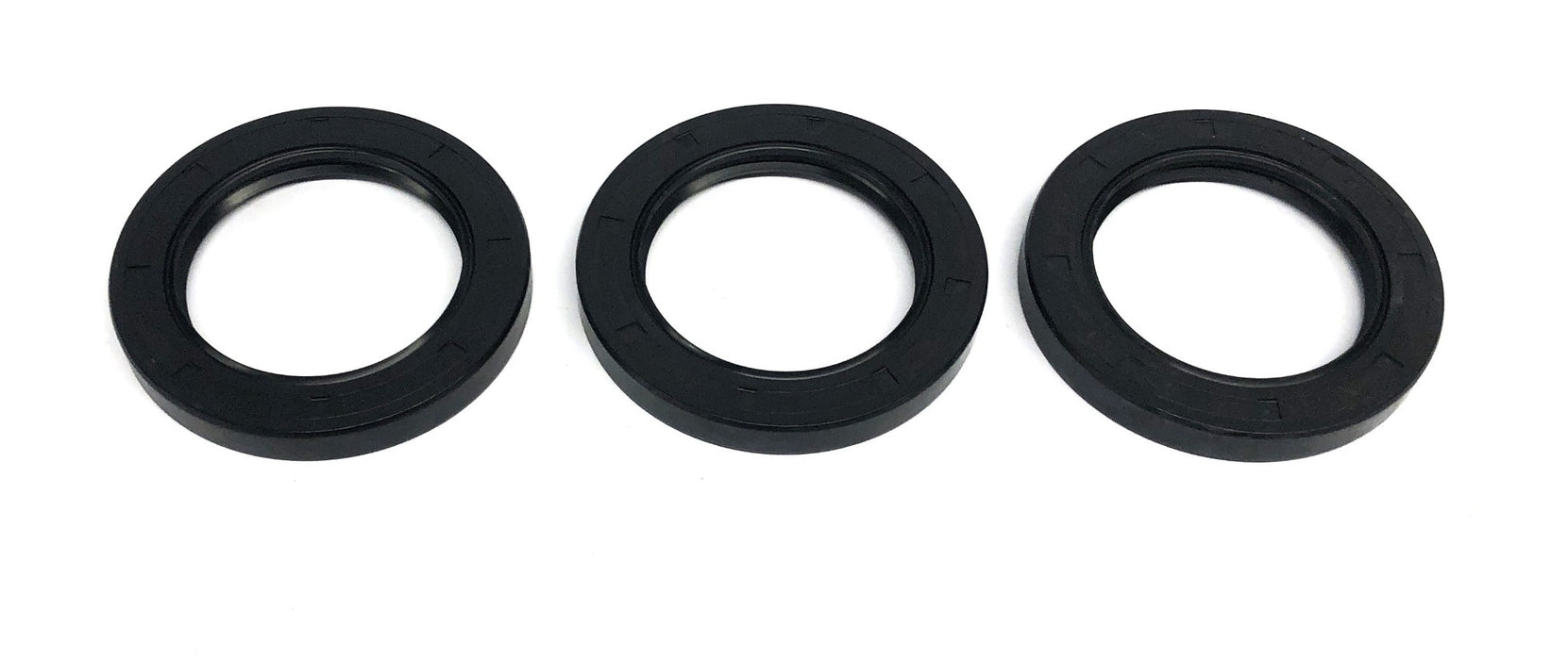 Total Source Oil Seal YT920802300 [Lot of 3] NOS