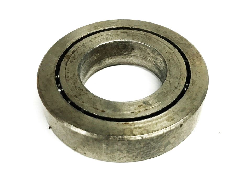 NICE 55mm Straight Ball Bearing 145 [Lot of 4] NOS