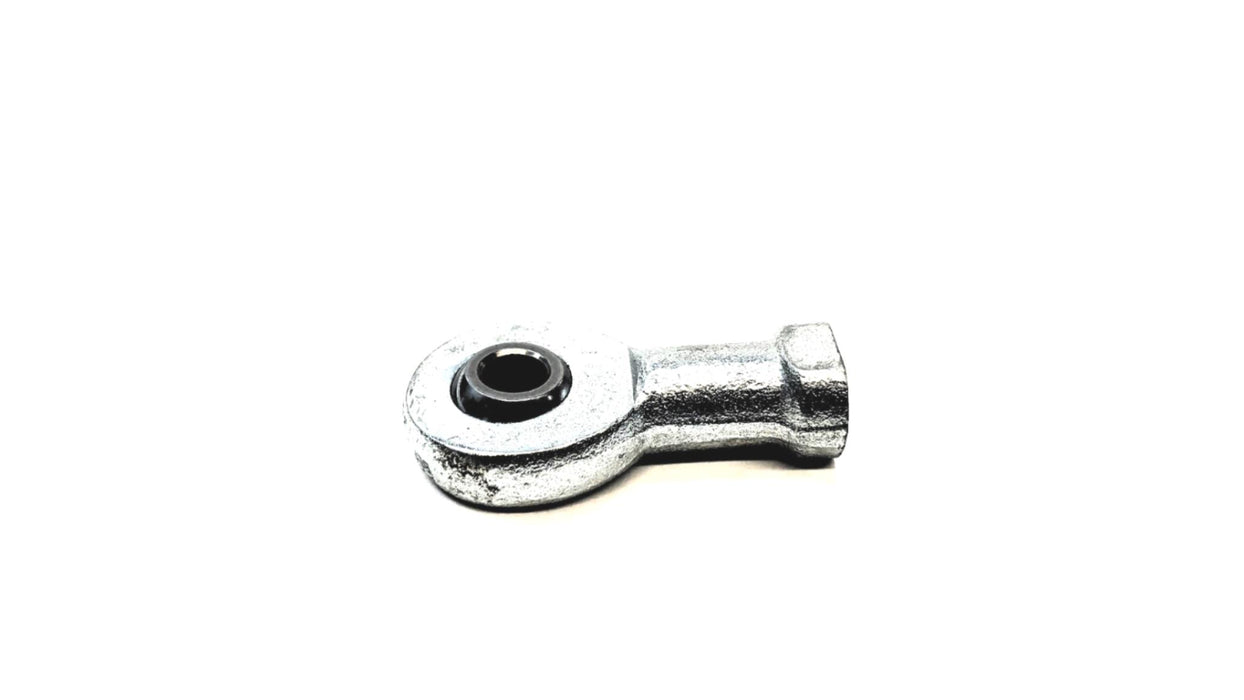 Durbal Rod End Bearing BEF-06-20-501 NOS