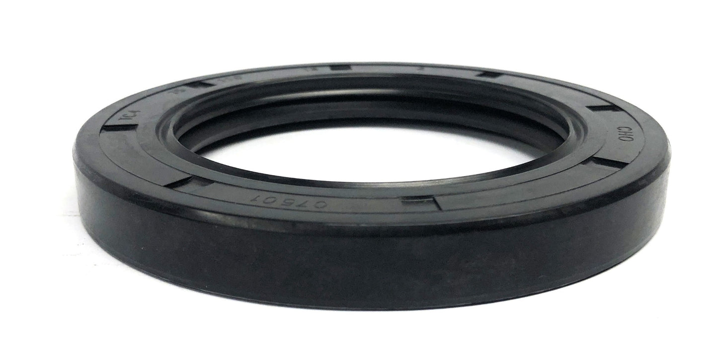 Total Source Oil Seal YT920802300 [Lot of 3] NOS
