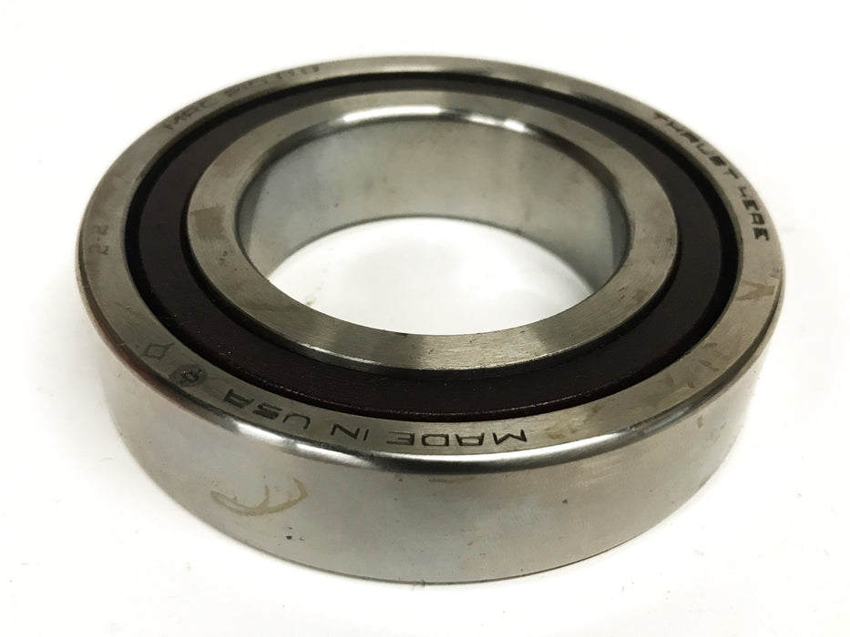 MRC Angular Contact Ball Bearing (1/2 Pair) 210RD-ABEC3 NOS