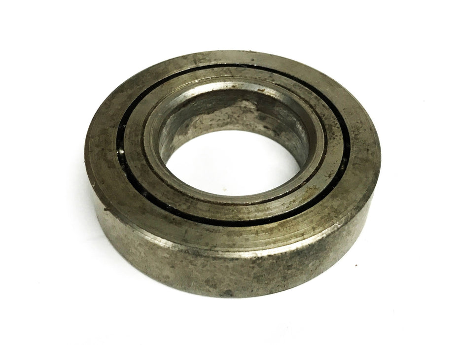NICE 55mm Straight Ball Bearing 145 [Lot of 4] NOS