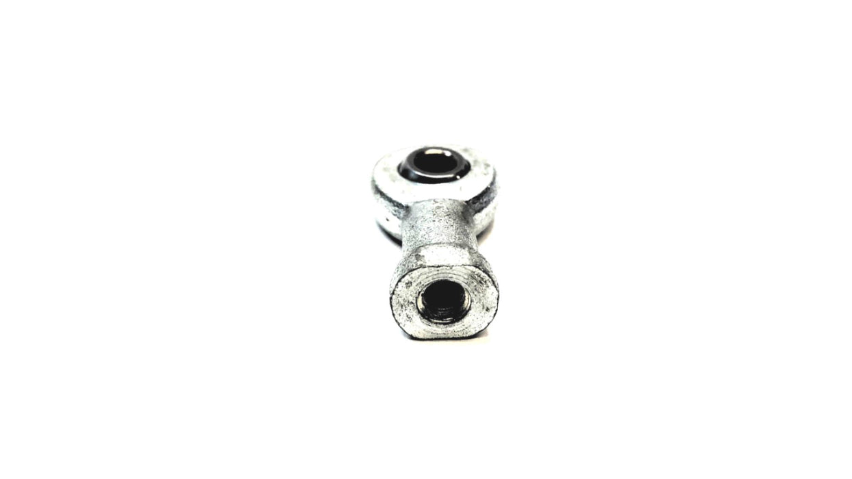 Durbal Rod End Bearing BEF-06-20-501 NOS