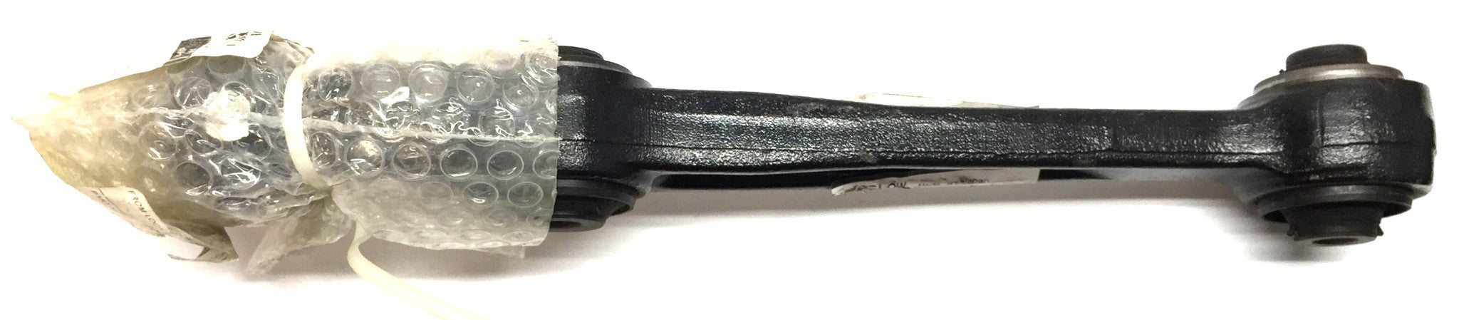 Mazda Front Arm Assembly GR1A-34-300A (GR1A-34-300A) NOS