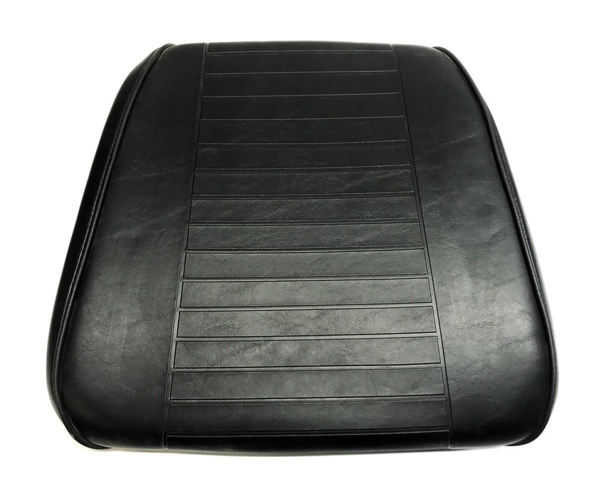 Unbranded Seat Cover 753-2026 NOS