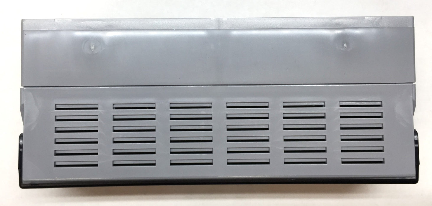 Anywire Output Terminal AL00PB-16F NOS
