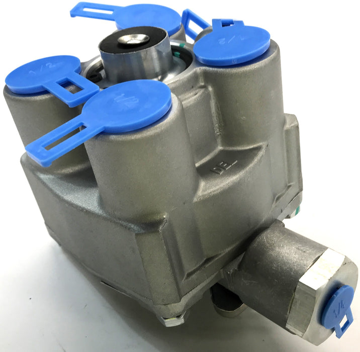 PBC Brake Relay Valve AV103028 NOS