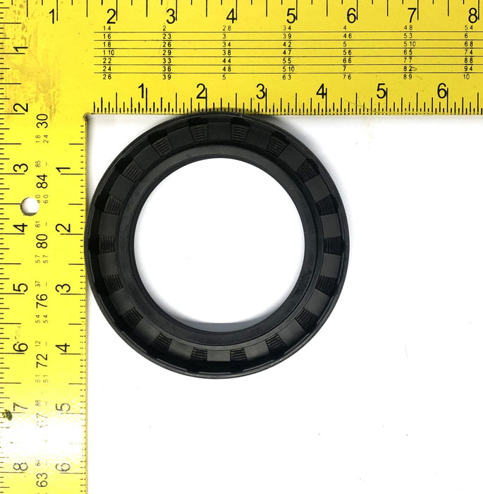 Total Source Oil Seal YT920802300 [Lot of 3] NOS