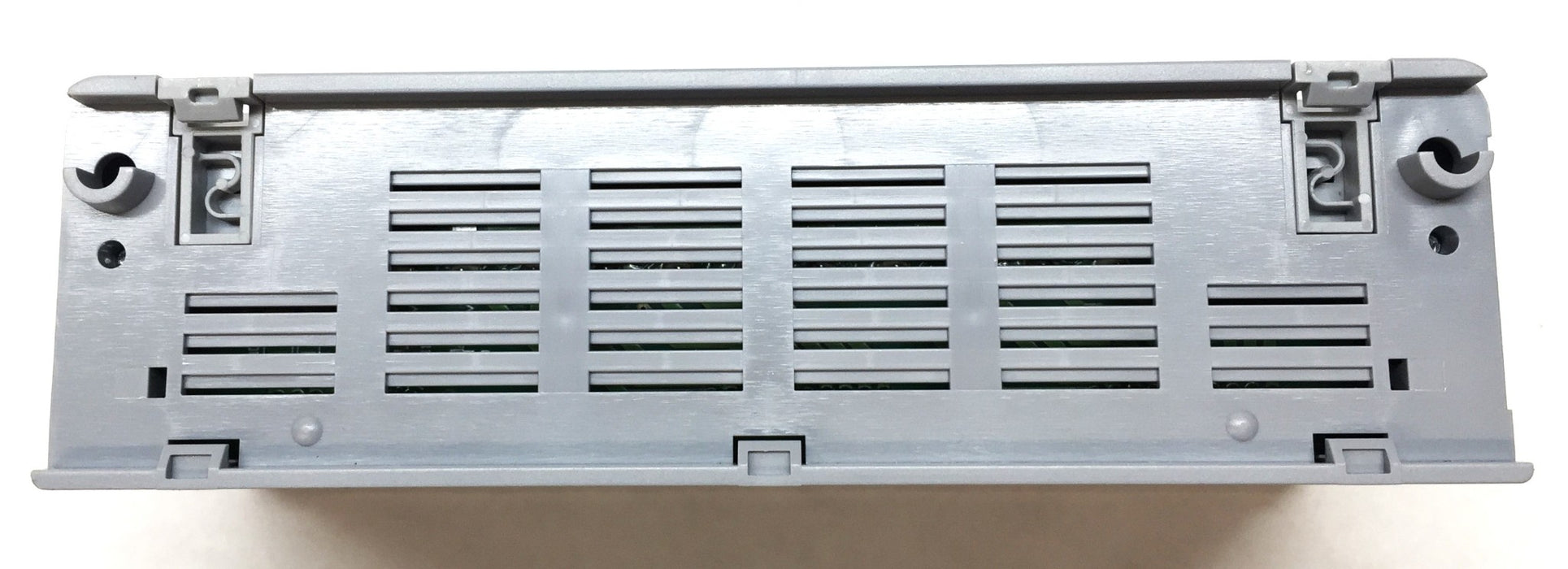 Anywire Output Terminal AL00PB-16F NOS