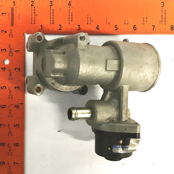 Toyota Forklift Adaptor Assembly 26250-78150-71 NOS