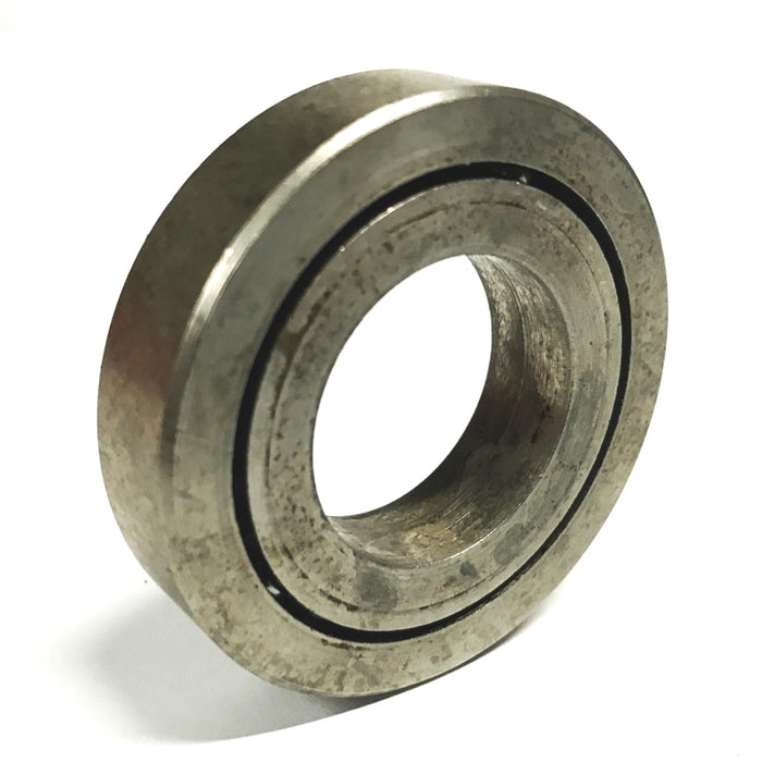 NICE 55mm Straight Ball Bearing 145 [Lot of 4] NOS
