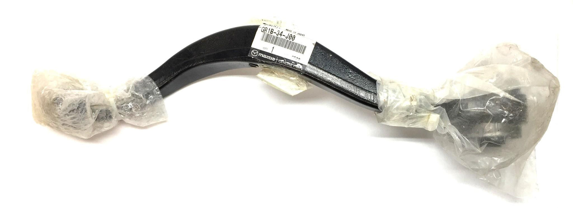 Mazda Rear Arm Assembly GR1B-34-J00 (GR1B34J00) NOS