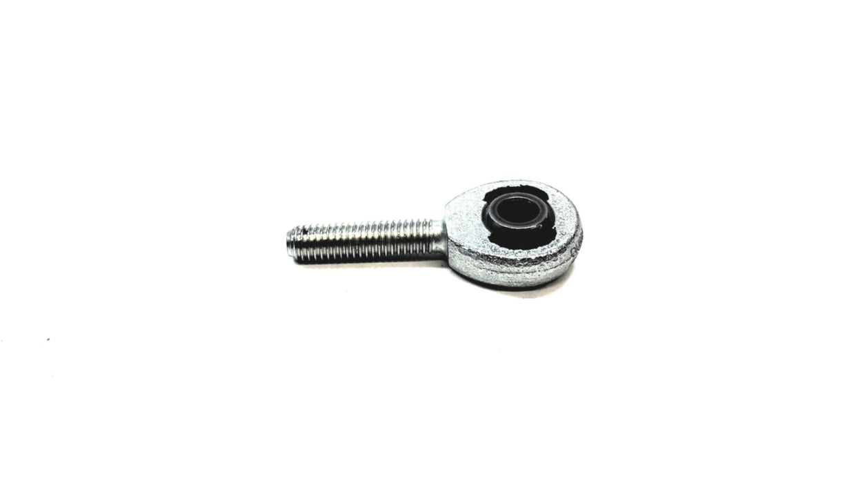 Durbal Rod-End Bearing BEM 06-20-502 NOS