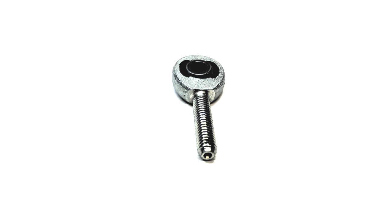 Durbal Rod-End Bearing BEM 06-20-502 NOS