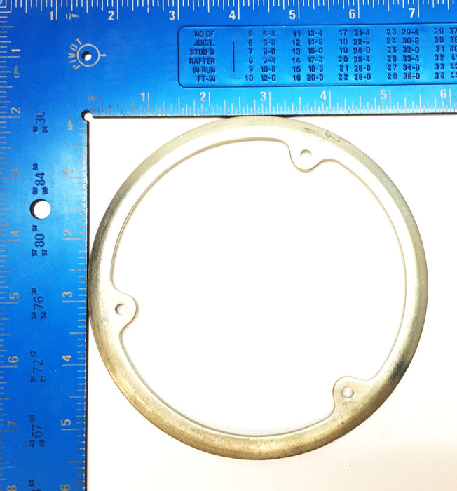 Rexnord Guide Ring Pack (3pcs) S23T-24T NOS
