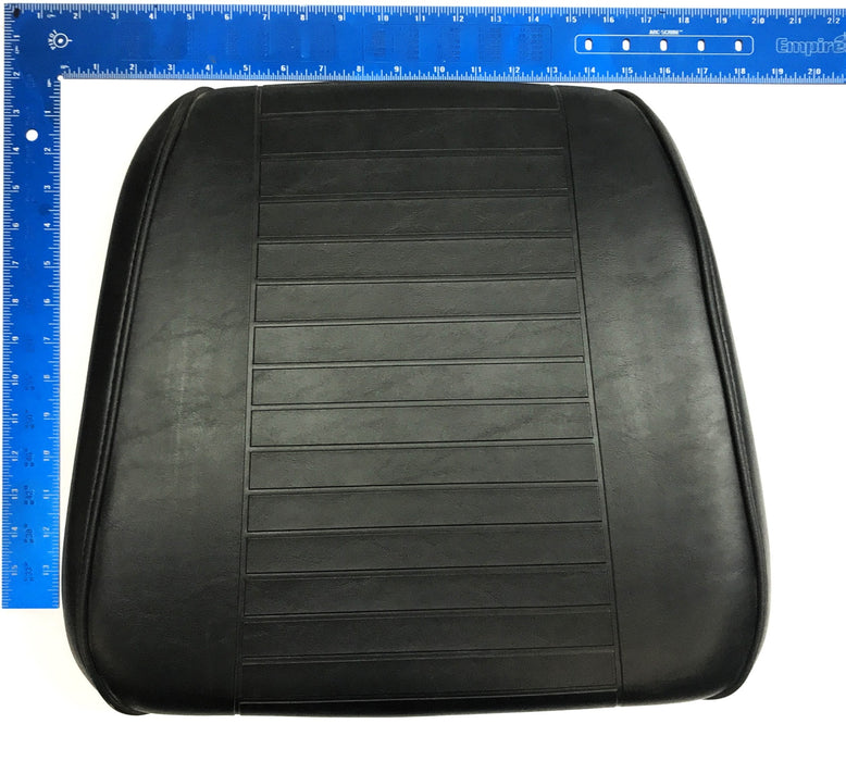 Unbranded Seat Cover 753-2026 NOS