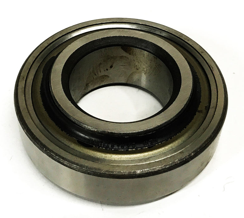 Unbranded Wheel Ball Bearing 88107-C NOS