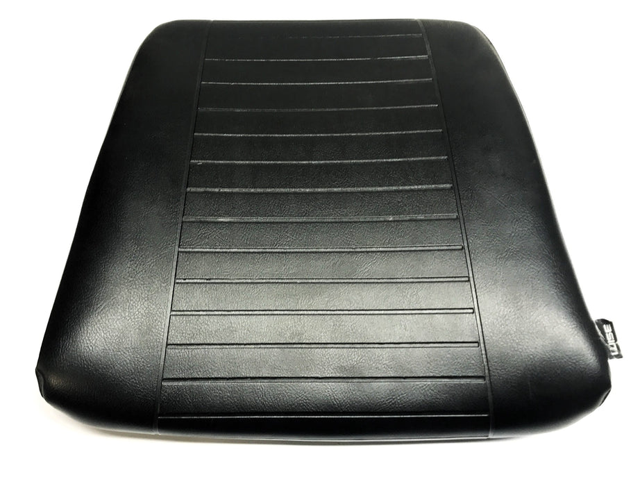 Wise Seat Cover 753-2026 NOS