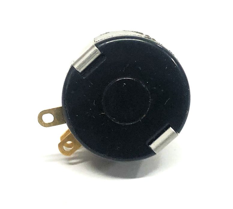 Spectral Potentiometer MOD-534 (0135) [Lot of 2] USED