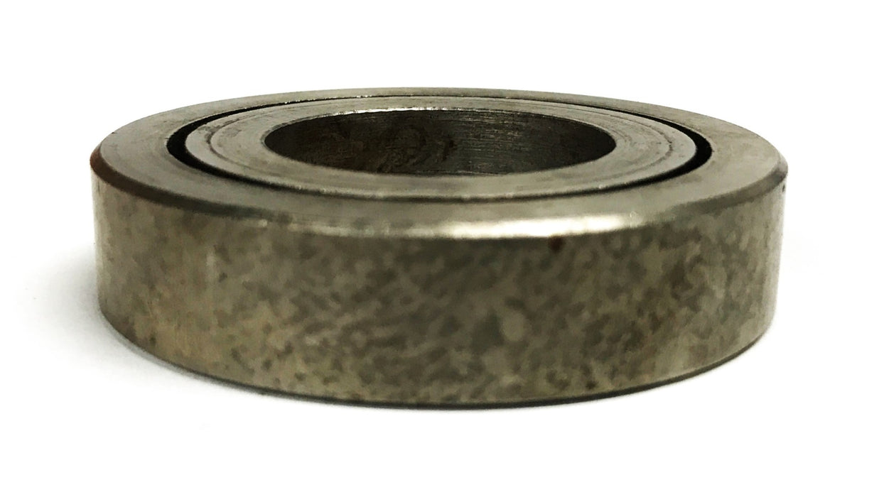 NICE 55mm Straight Ball Bearing 145 [Lot of 4] NOS