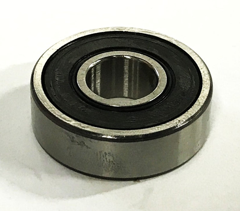 SKF Deep Groove Ball Bearing 6000-2RSH [Lot of 4] NOS