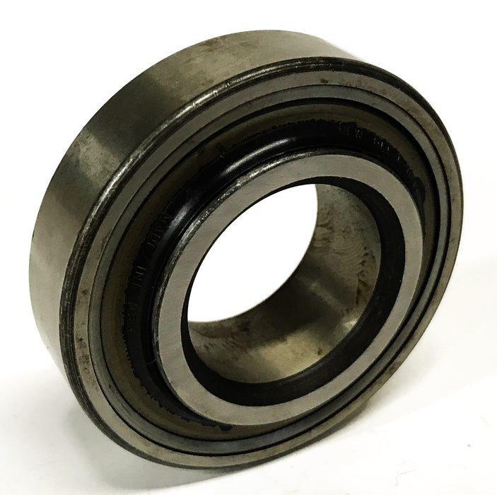Unbranded Wheel Ball Bearing 88107-C NOS