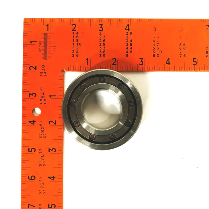 MRC Angular Contact Ball Bearing 207S104-ABEC5 NOS