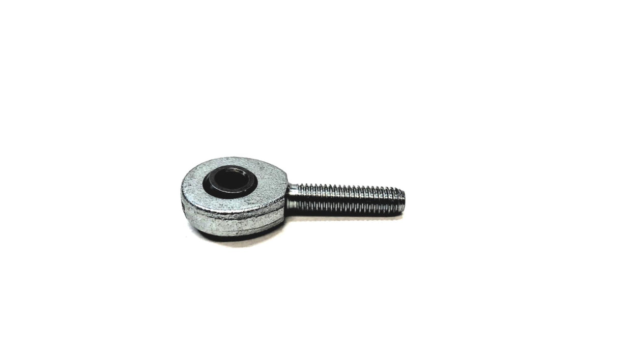 Durbal Rod-End Bearing BEM 06-20-501 NOS