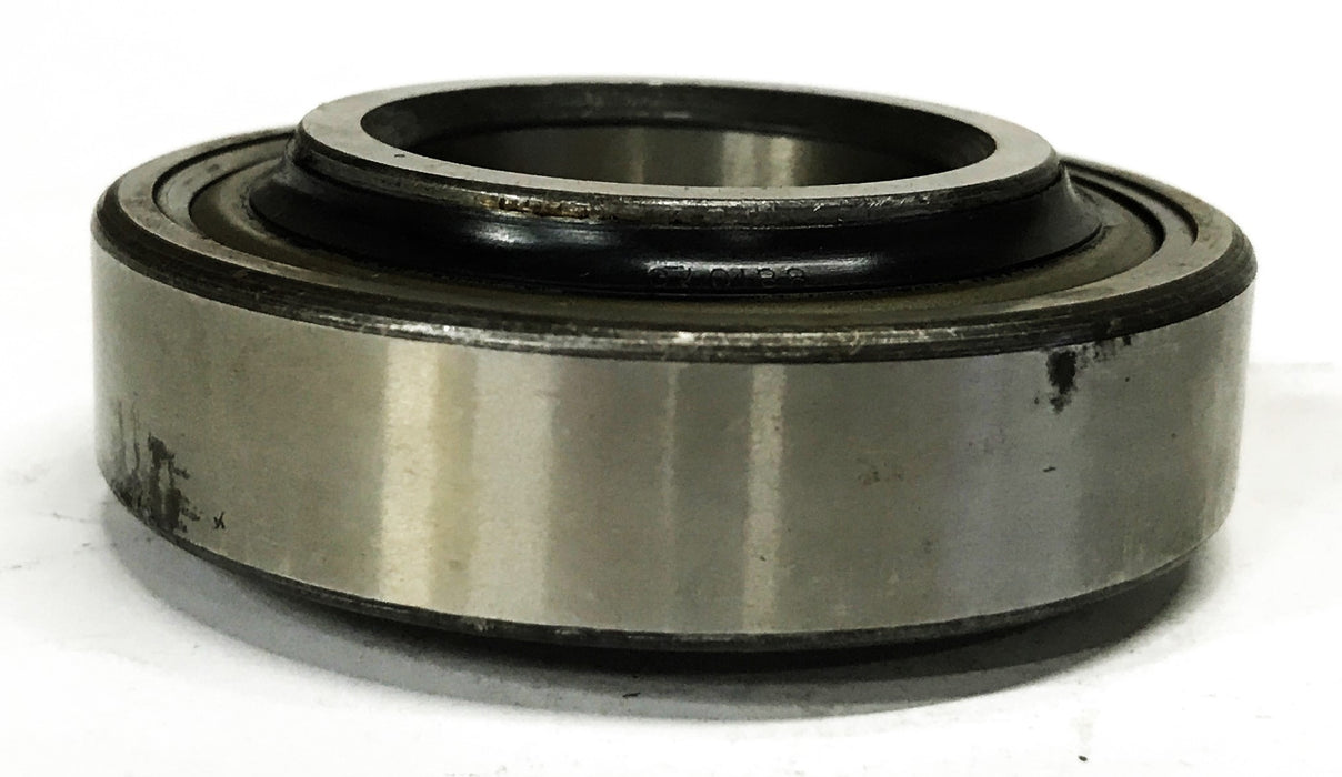 Unbranded Wheel Ball Bearing 88107-C NOS