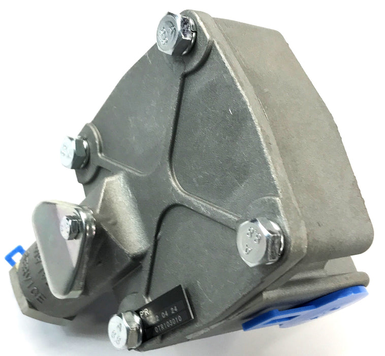 OTR Brake Relay Valve OTR103010 NOS