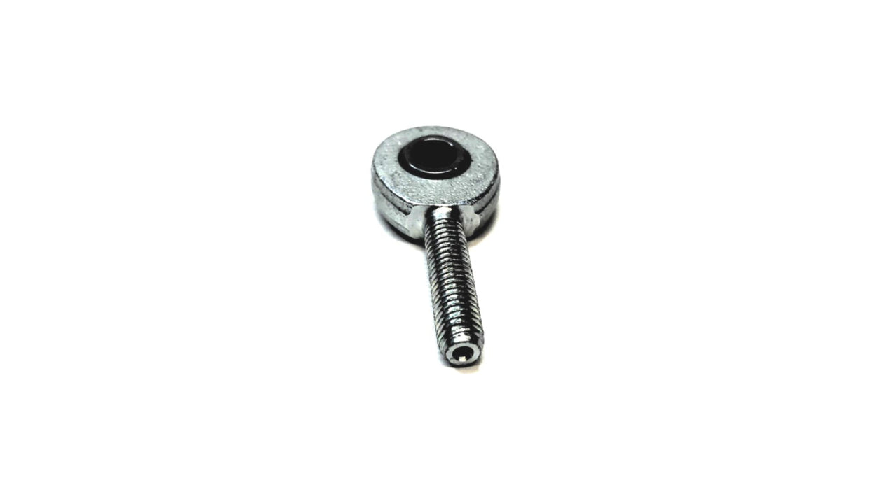 Durbal Rod-End Bearing BEM 06-20-501 NOS