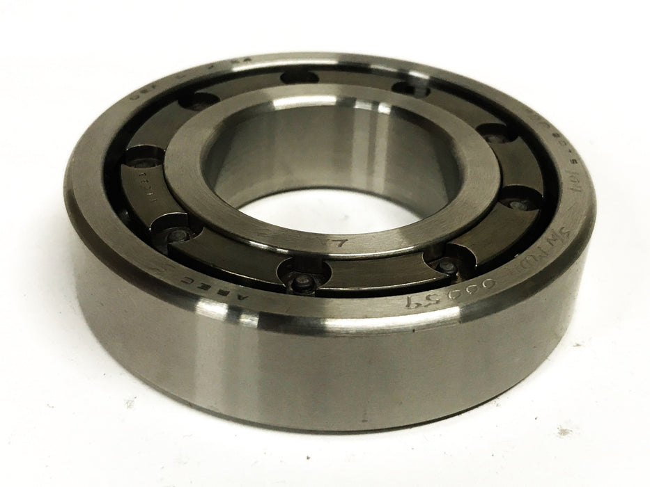 MRC Angular Contact Ball Bearing 207S104-ABEC5 NOS