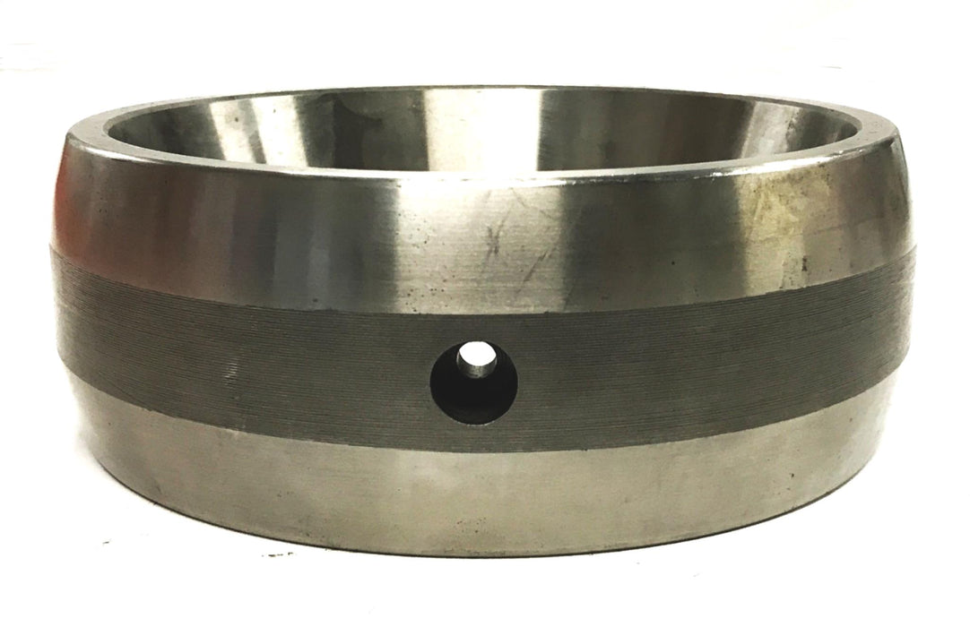 Timken Double Row Tapered Roller Bearing Cup 52687DA NOS