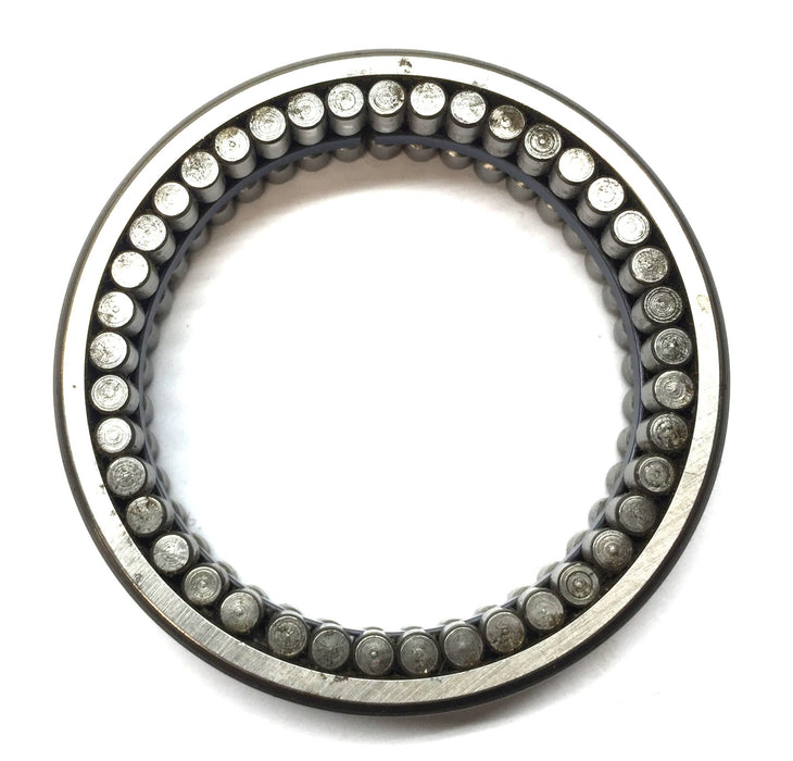 McGill Outer Needle Bearing MT434 NOS