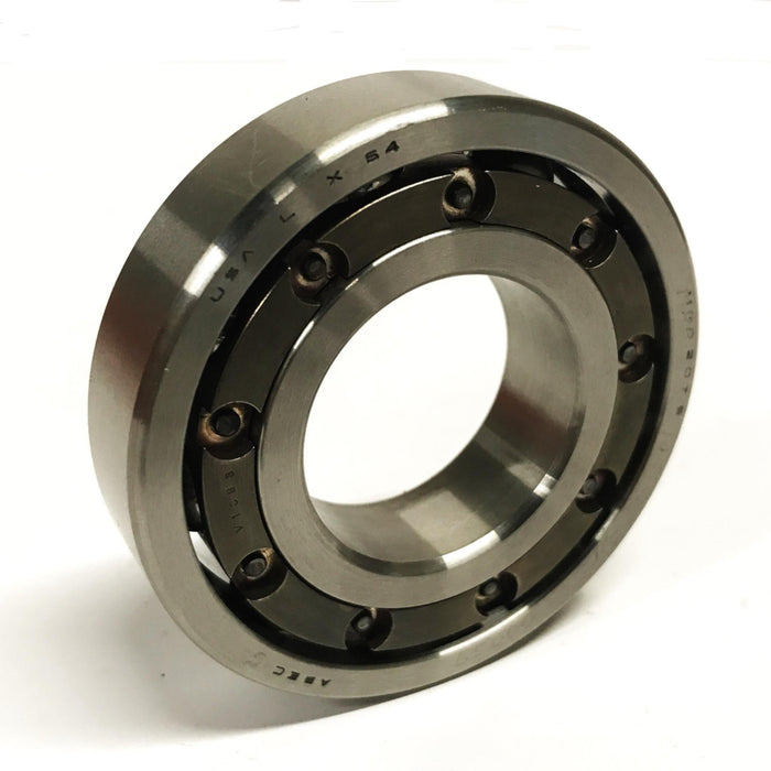 MRC Angular Contact Ball Bearing 207S104-ABEC5 NOS
