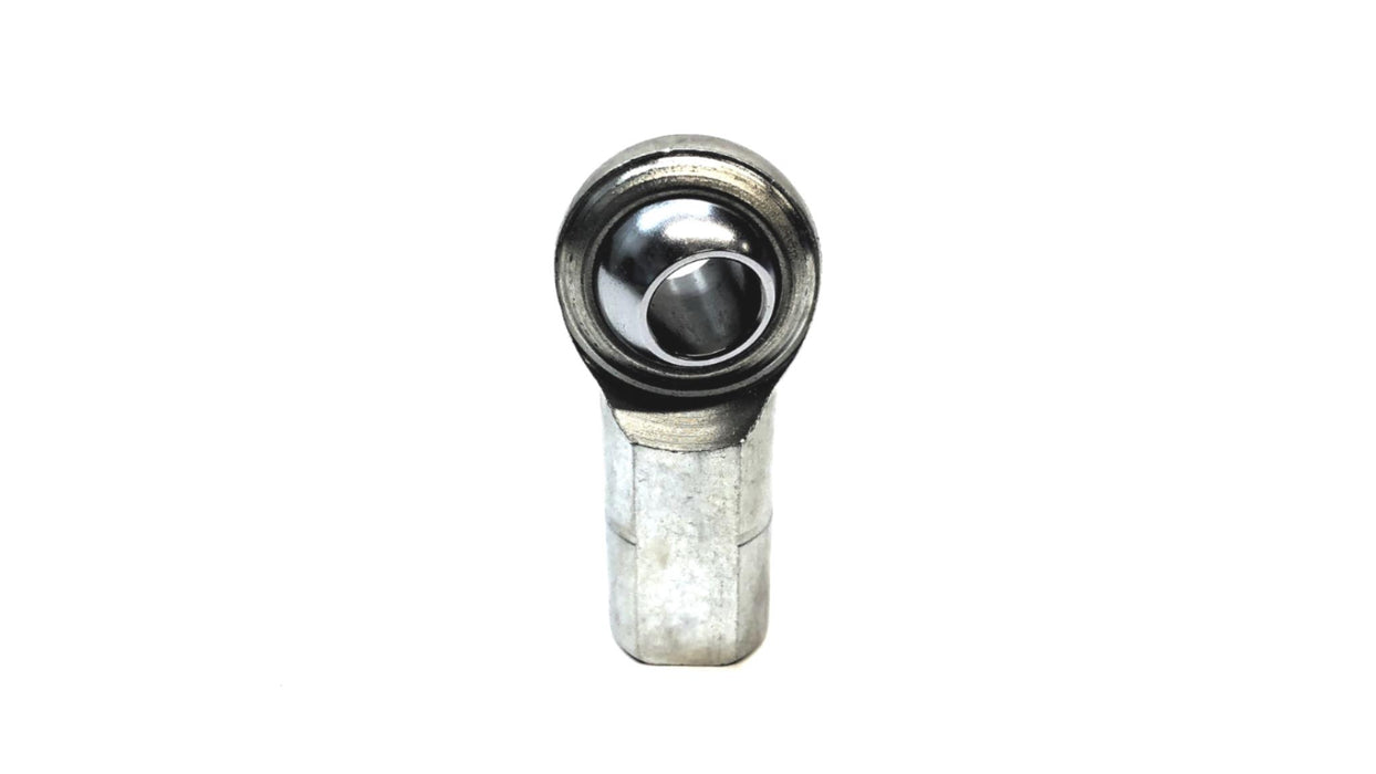 Aurora Rod End Bearing Without Bronze Insert CW-M16 NOS