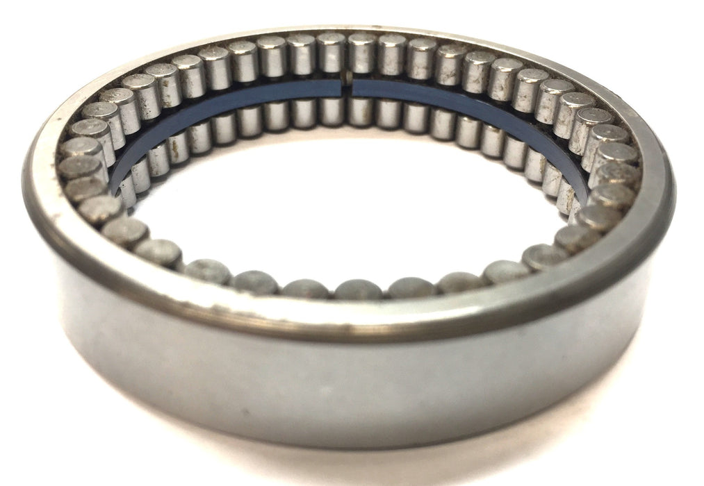 McGill Outer Needle Bearing MT434 NOS