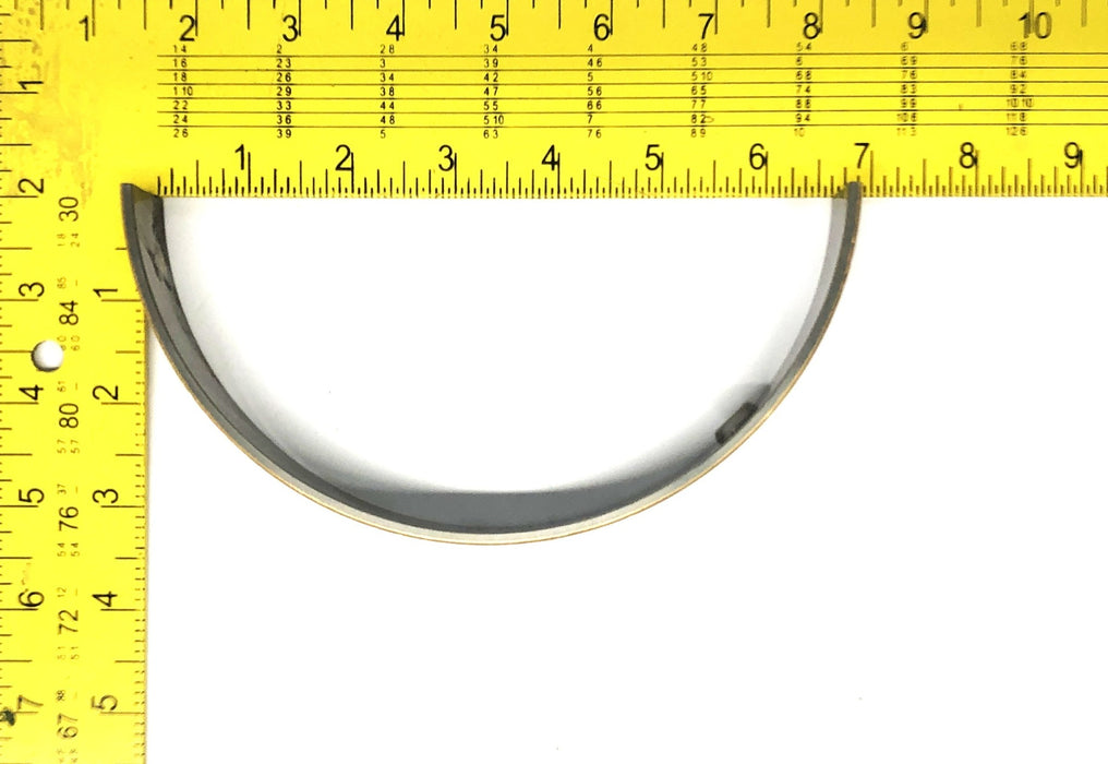 Total Source Half Bushing CL2740562 NOS