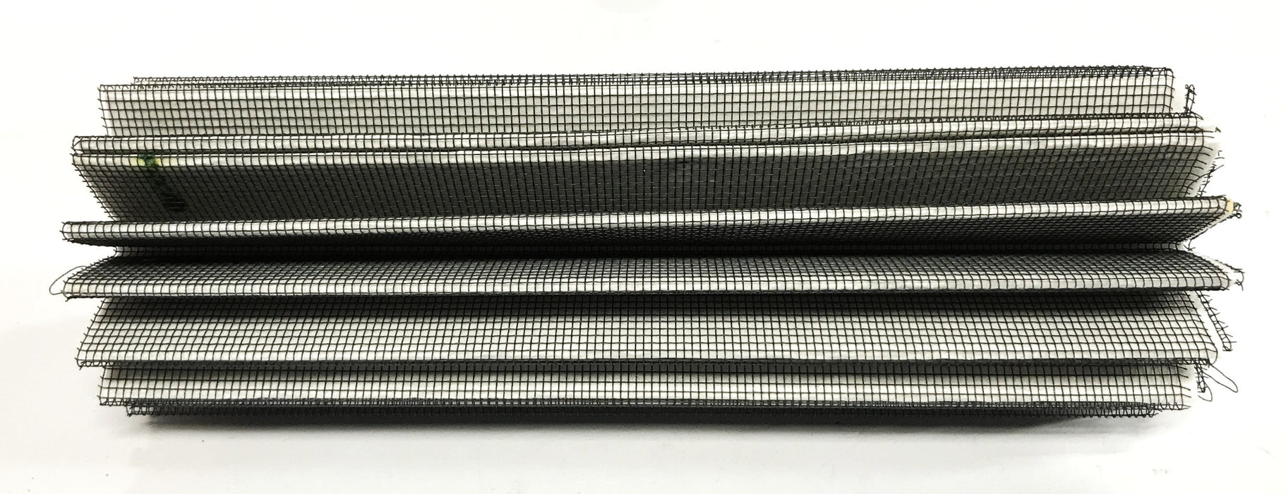 Industrial Filter Hydraulic Filter Element 190150095 [Lot of 2] NOS