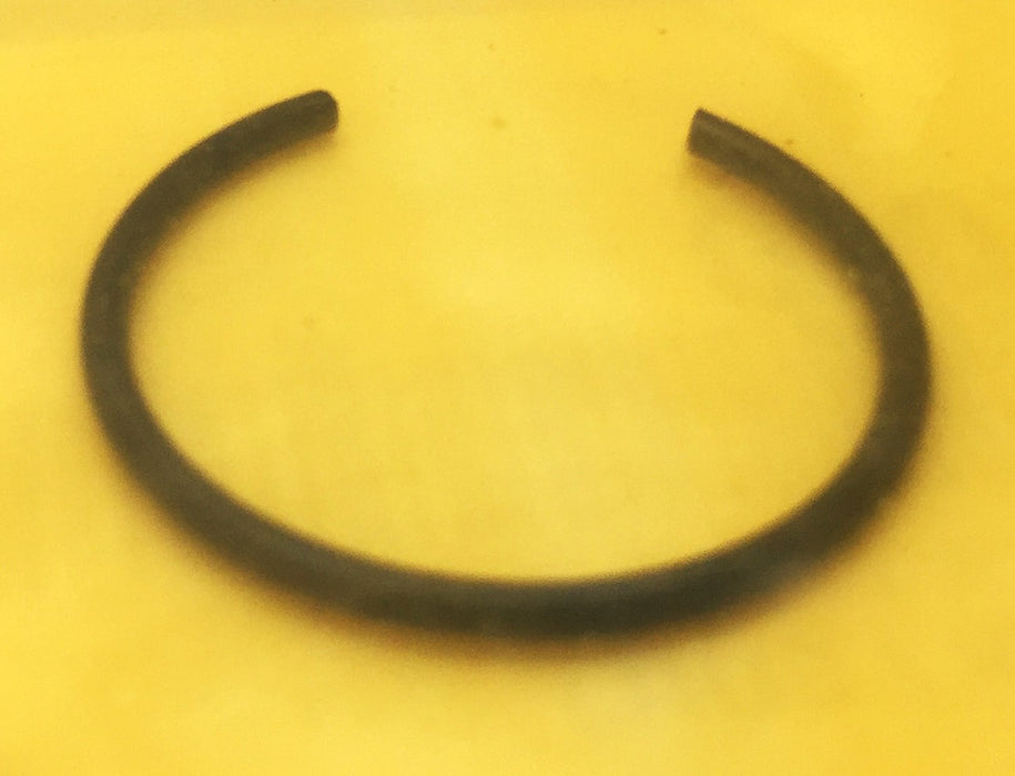 Hyundai Snap Ring 23413 2E000 (234132E000) [Lot of 6] NOS