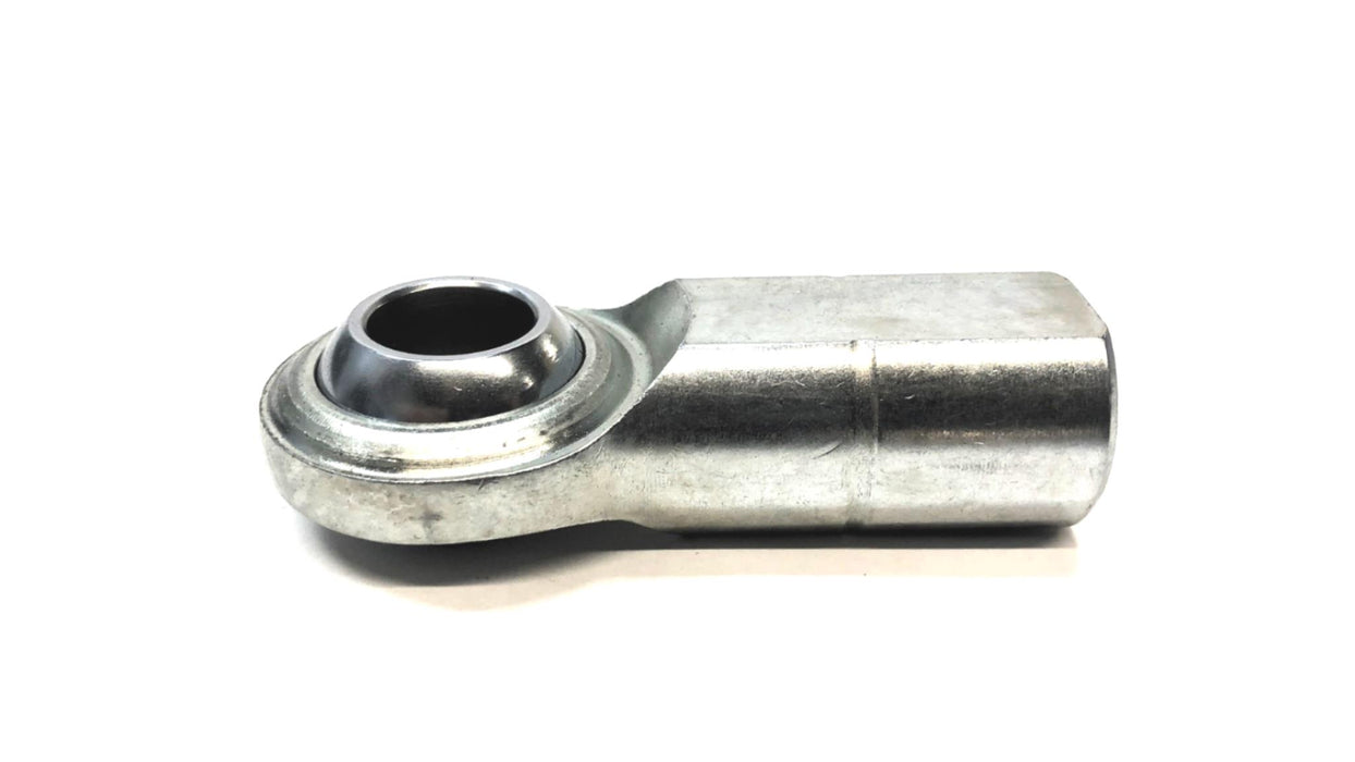 Aurora Rod End Bearing Without Bronze Insert CW-M16 NOS