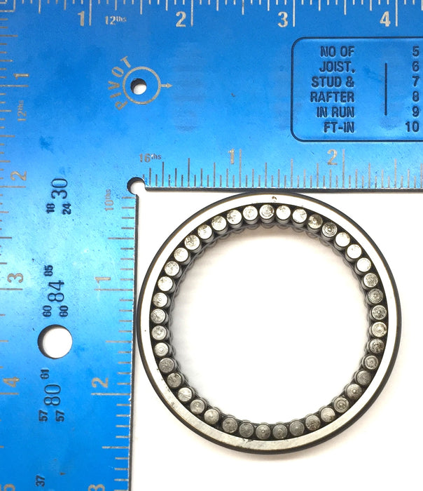 McGill Outer Needle Bearing MT434 NOS