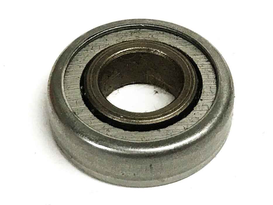 NICE Single Row Ball Bearing 400-6 [Lot of 4] NOS