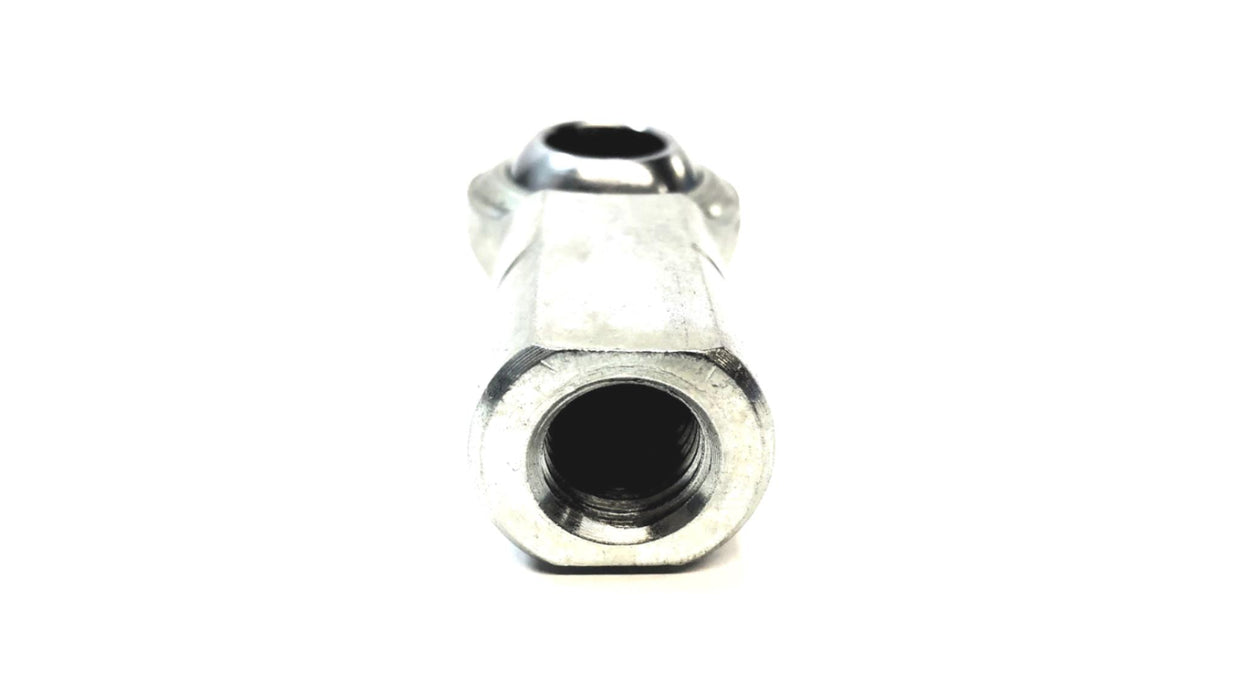 Aurora Rod End Bearing Without Bronze Insert CW-M16 NOS