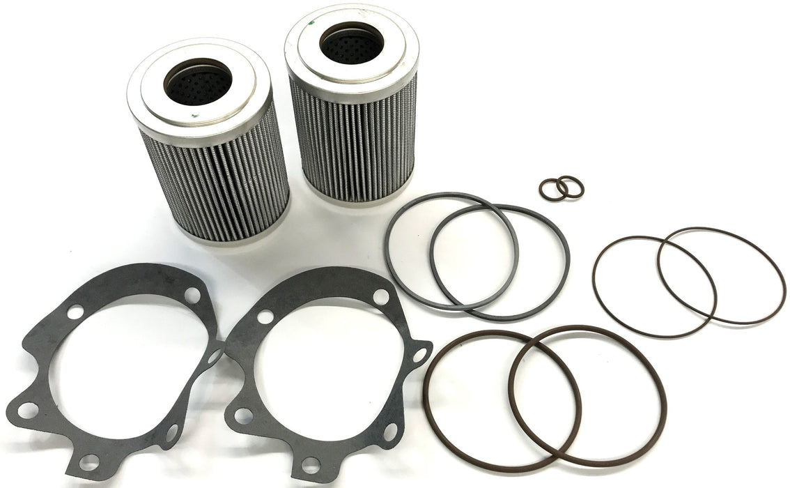 Unbranded Air Filter MPG Kit PT9416 NOS