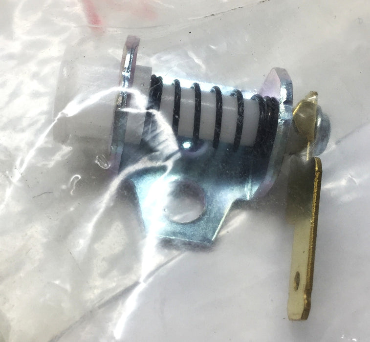 Hyundai Parking Brake Switch Assembly 93830 H8100 NOS