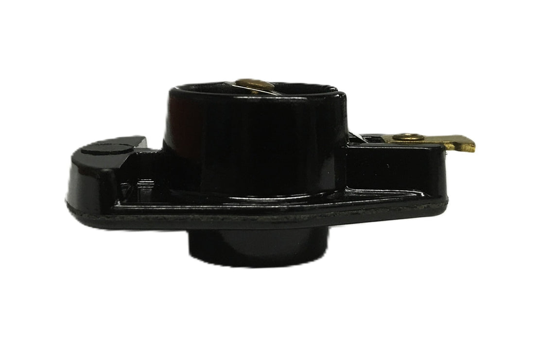LPM Forklift Rotor 334-4594 [Lot of 4] NOS