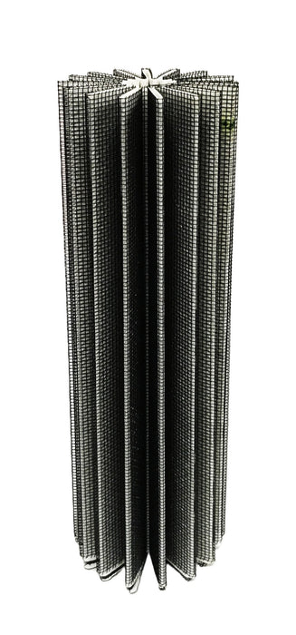Industrial Filter Hydraulic Filter Element 190150095 [Lot of 2] NOS